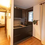 Oliver - La Golette - Two-rooms