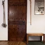 아파트 Oliver - La Golette - Two-rooms *