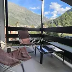 Oliver - La Golette - Two-rooms Appartamento
