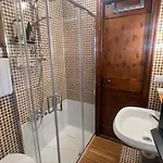 Oliver - La Golette - Two-rooms La Thuile