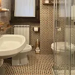 Oliver - La Golette - Two-rooms Appartamento La Thuile