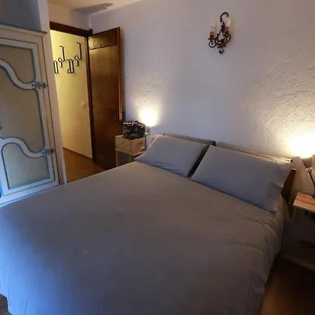 Oliver - La Golette - Two-rooms *